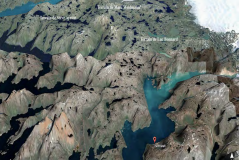 terrain-de-Géologie-au-NW-d-dIvigtut-Google-Earth.