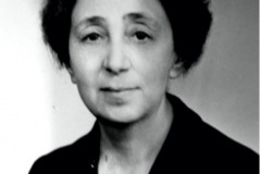 Vera-Oulianoff-Motovilov