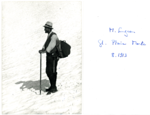 Lugeon_191308_Glacier_Plaine_Morte